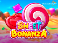 Pazar casino slot bonusu {TEBX}14